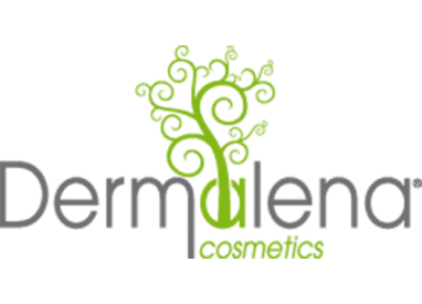 Dermalena