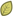section divider